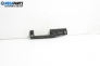 Interior plastic for BMW 3 Series E46 Sedan (02.1998 - 04.2005), 5 doors, sedan, position: front