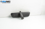 Oglindă centrală retrovizoare for BMW 3 Series E46 Sedan (02.1998 - 04.2005)