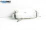 Airbag for BMW 3 Series E46 Sedan (02.1998 - 04.2005), 5 uși, sedan, position: fața