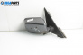 Mirror for BMW 3 Series E46 Sedan (02.1998 - 04.2005), 5 doors, sedan, position: right