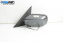 Mirror for BMW 3 Series E46 Sedan (02.1998 - 04.2005), 5 doors, sedan, position: left