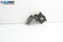 Window lift motor for BMW 3 Series E46 Sedan (02.1998 - 04.2005), 5 doors, sedan, position: front - left