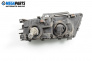 Scheinwerfer for BMW 3 Series E46 Sedan (02.1998 - 04.2005), sedan, position: rechts