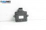 Calculator LPG for BMW 3 Series E46 Sedan (02.1998 - 04.2005)