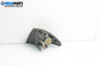 Blinklicht for BMW 3 Series E46 Sedan (02.1998 - 04.2005), sedan, position: rechts