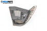 Tail light for BMW 3 Series E46 Sedan (02.1998 - 04.2005), sedan, position: right