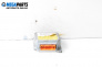Modul airbag for BMW 3 Series E46 Sedan (02.1998 - 04.2005)