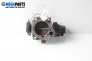 Clapetă carburator for BMW 3 Series E46 Sedan (02.1998 - 04.2005) 316 i, 105 hp