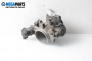 Clapetă carburator for BMW 3 Series E46 Sedan (02.1998 - 04.2005) 316 i, 105 hp