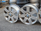 Alufelgen for BMW 3 Series E46 Sedan (02.1998 - 04.2005) 16 inches, width 7 J (Preis pro set angegeben)