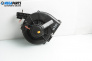 Heating blower for Volkswagen Polo Hatchback IV (10.2001 - 12.2005)