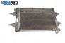 Radiator aer condiționat for Volkswagen Polo Hatchback IV (10.2001 - 12.2005) 1.2 12V, 64 hp