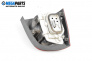 Stop for Volkswagen Polo Hatchback IV (10.2001 - 12.2005), hatchback, position: dreapta