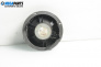Lautsprecher for Volkswagen Polo Hatchback IV (10.2001 - 12.2005)