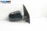 Mirror for Volkswagen Polo Hatchback IV (10.2001 - 12.2005), 3 doors, hatchback, position: right