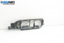 Innerer griff for Volkswagen Polo Hatchback IV (10.2001 - 12.2005), 3 türen, hecktür, position: rechts, vorderseite