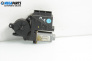 Antriebsmotor el. fensterheber for Volkswagen Polo Hatchback IV (10.2001 - 12.2005), 3 türen, hecktür, position: links, vorderseite