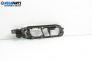 Innerer griff for Volkswagen Polo Hatchback IV (10.2001 - 12.2005), 3 türen, hecktür, position: rechts