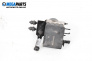 ABS for Volkswagen Polo Hatchback IV (10.2001 - 12.2005) 1.2 12V, № 600 907  379 L