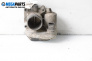 Drosselklappe for Volkswagen Polo Hatchback IV (10.2001 - 12.2005) 1.2 12V, 64 hp