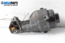 Ölfiltergehäuse for Volkswagen Polo Hatchback IV (10.2001 - 12.2005) 1.2 12V, 64 hp