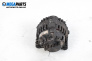 Gerenator for Volkswagen Polo Hatchback IV (10.2001 - 12.2005) 1.2 12V, 64 hp, № 03D 903 025 E