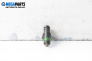 Benzineinspritzdüse for Volkswagen Polo Hatchback IV (10.2001 - 12.2005) 1.2 12V, 64 hp