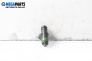 Benzineinspritzdüse for Volkswagen Polo Hatchback IV (10.2001 - 12.2005) 1.2 12V, 64 hp