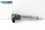 Ignition coil for Volkswagen Polo Hatchback IV (10.2001 - 12.2005) 1.2 12V, 64 hp
