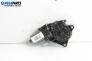 Motor macara geam for Hyundai i30 Combi I (10.2007 - 06.2012), 5 uși, combi, position: dreaptă - spate