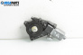 Window lift motor for Hyundai i30 Combi I (10.2007 - 06.2012), 5 doors, station wagon, position: front - right