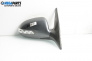 Spiegel for Hyundai i30 Combi I (10.2007 - 06.2012), 5 türen, combi, position: rechts