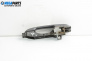 Outer handle for Hyundai i30 Combi I (10.2007 - 06.2012), 5 doors, station wagon, position: front - right