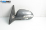 Spiegel for Hyundai i30 Combi I (10.2007 - 06.2012), 5 türen, combi, position: links