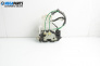 Lock for Hyundai i30 Combi I (10.2007 - 06.2012), position: front - left