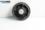 Loudspeaker for Hyundai i30 Combi I (10.2007 - 06.2012)