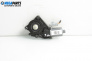 Motor macara geam for Hyundai i30 Combi I (10.2007 - 06.2012), 5 uși, combi, position: stânga - fața
