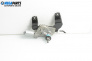 Front wipers motor for Hyundai i30 Combi I (10.2007 - 06.2012), station wagon, position: rear