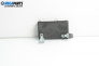 BCM module for Hyundai i30 Combi I (10.2007 - 06.2012)