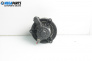 Heating blower for Hyundai i30 Combi I (10.2007 - 06.2012)