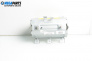 Airbag for Hyundai i30 Combi I (10.2007 - 06.2012), 5 uși, combi, position: fața
