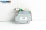 Modul airbag for Hyundai i30 Combi I (10.2007 - 06.2012)