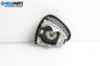 Airbag for Hyundai i30 Combi I (10.2007 - 06.2012), 5 türen, combi, position: vorderseite