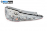 Bremsleuchte for Hyundai i30 Combi I (10.2007 - 06.2012), combi, position: links