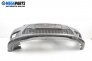 Front bumper for Hyundai i30 Combi I (10.2007 - 06.2012), station wagon, position: front