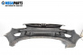 Front bumper for Hyundai i30 Combi I (10.2007 - 06.2012), station wagon, position: front