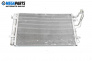 Radiator aer condiționat for Hyundai i30 Combi I (10.2007 - 06.2012) 1.6, 126 hp