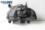 Lampă de ceață spate for Hyundai i30 Combi I (10.2007 - 06.2012), combi, position: stânga