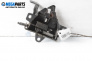Verriegelung motorhaube for Hyundai i30 Combi I (10.2007 - 06.2012)