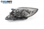 Scheinwerfer for Hyundai i30 Combi I (10.2007 - 06.2012), combi, position: rechts